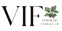 化粧品通販サイトVIf