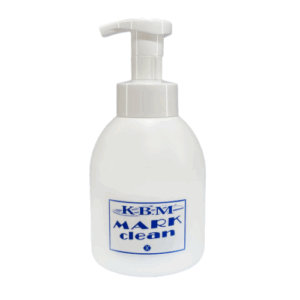 KBMイイ マルククリーン 泡ポンプ475ml